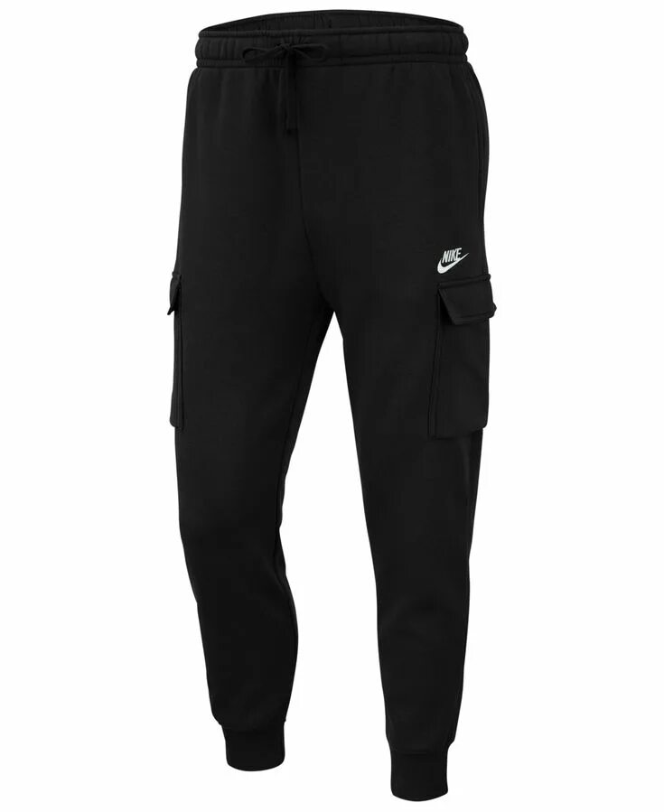 Брюки Pants мужские Nike curve. Nike Sportswear штаны мужские. Мужские брюки Cargo Sweat. Штаны карго Nike.