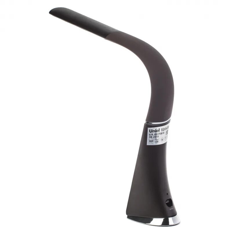 Настольная лампа uniel tld-542 brown. Led uniel tld-542 black. Tld-542 brown/led/300lm/5000k/dimmer. Светильник led uniel tld-542 инструкция. Светильник led uniel tld-542 инструкция.