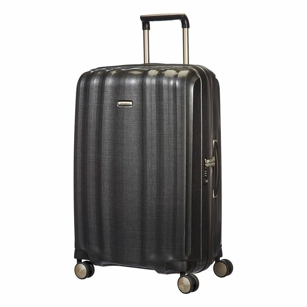 Купить чемодан 1. Чемоданы Samsonite (самсонайт). Чемодан Samsonite Spinner. Samsonite Lite-Cube DLX чемодан 82v-08003. Samsonite 1910 чемодан.