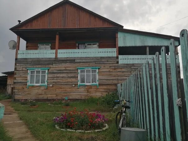 Село Линево озеро Забайкальский край. Линёво озеро Забайкальский край Хилокский. Село Линево озеро Хилокский район Забайкальский край. Бада Забайкальский край Хилокский район