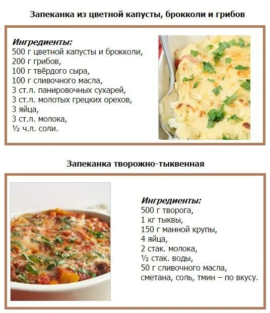 Рецепты простые и вкусные на каждый день. ПП рецепты в картинках с рецептом. ПП ужины для похудения рецепты. Диетические блюда рецепты в картинках. Рецепты вторых блюд ПП на каждый день.