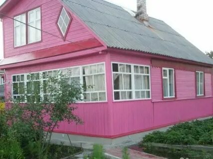 Дачи петрозаводск