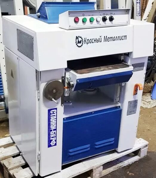 рейсмус красный металлист. рейсмус ср 4-2 красный металлист. рейсмусовый станок красный металлист ср4-1. рейсмус ср 4-2 красный металлист. рейсмус ср 4-2 красный металлист.