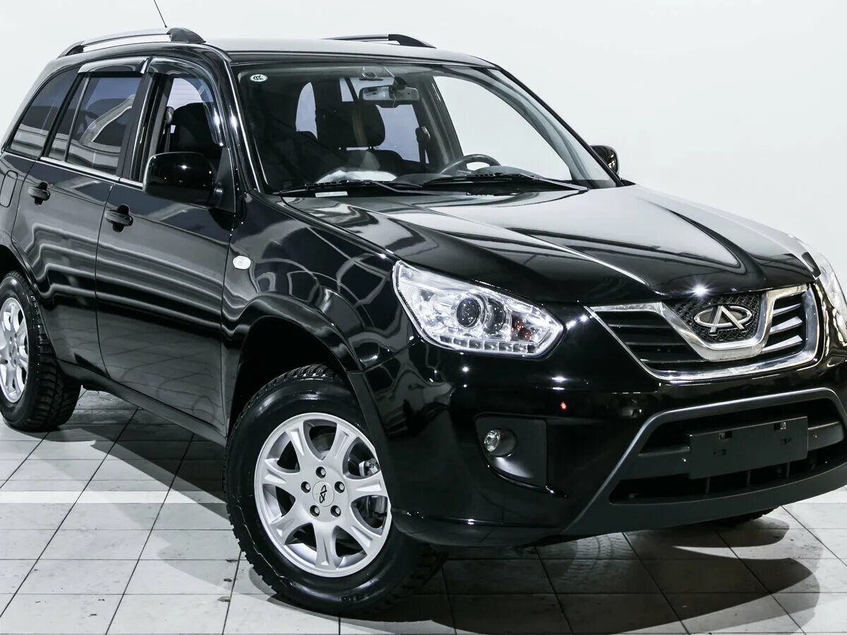 8. Чери тигго 2010 1. Чери тигго т11 2015. Chery tiggo t17. Chery tiggo fl.