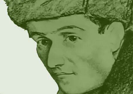 Жертвы ионесяна