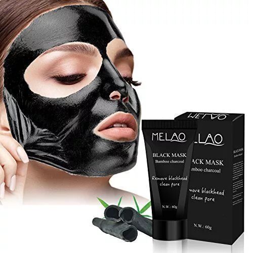 Зеленая черная маска. Bamboo Charcoal Peel off facial Mask маска. Bamboo Charcoal Absorbent маска. Yazhi Black head jerked Bamboo Charcoal Mask 120g. Charcoal White Black Mask Whitening Complex.