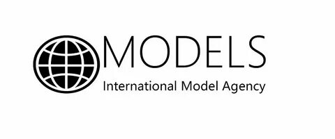 International agency