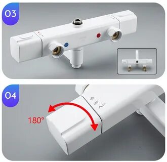 Gappo g2491