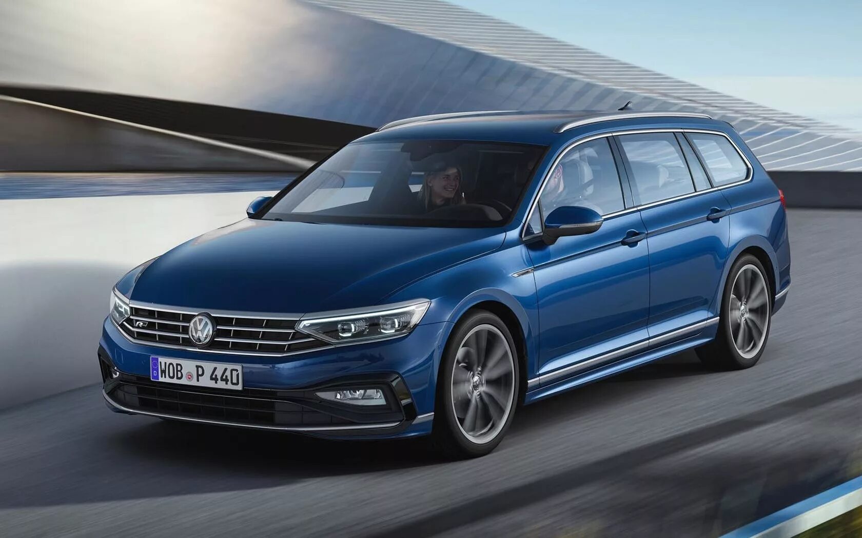 Volkswagen Passat b8 variant. Volkswagen Passat b8 универсал. Volkswagen Passat 2019 универсал. Volkswagen Passat variant 2020.