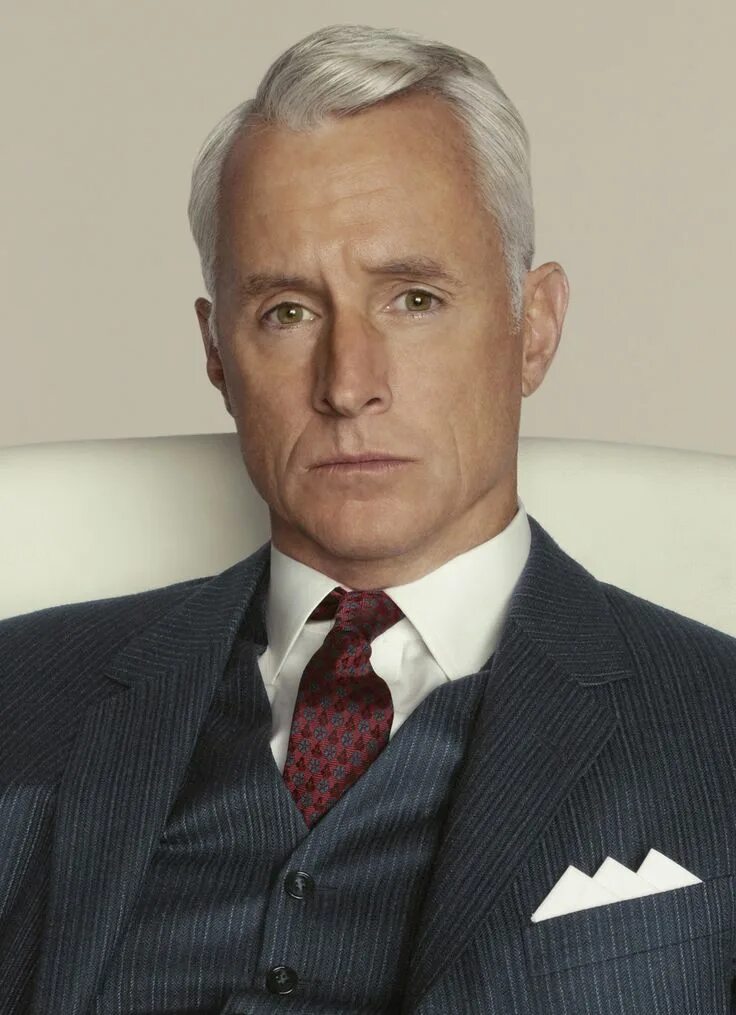Savers draper. Безумцы роджер стерлинг. Джон слэттери безумцы. Mad men john slattery. Джон слэттери безумцы.
