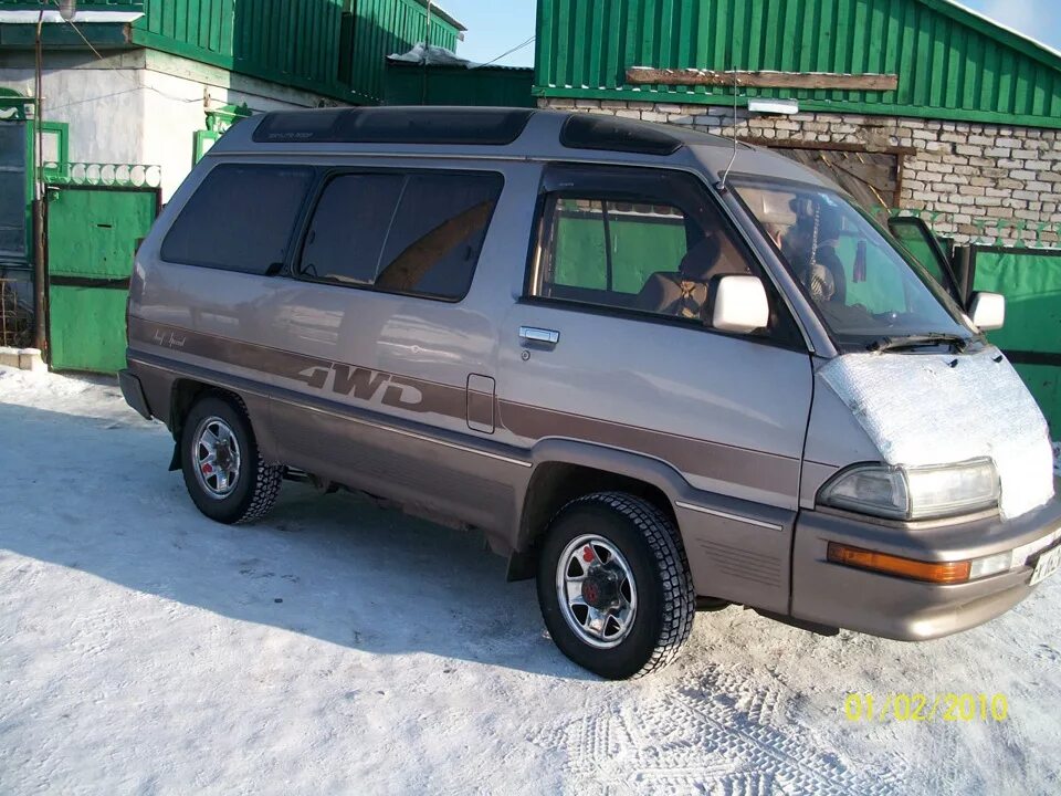 Toyota Master Ace Surf 1990. Тойота Таун айс мастер Сурф. Toyota Master Ace Surf. Toyota Master Ace 1982.