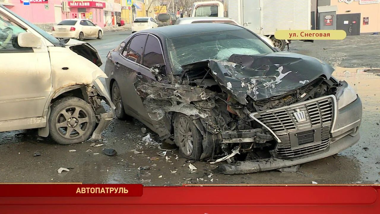 Автопатруль приморских дорог. Автопатруль Владивосток. Автопатруль Владивосток 2021. Автопатруль янгиликлари. Автопатруль смотрим