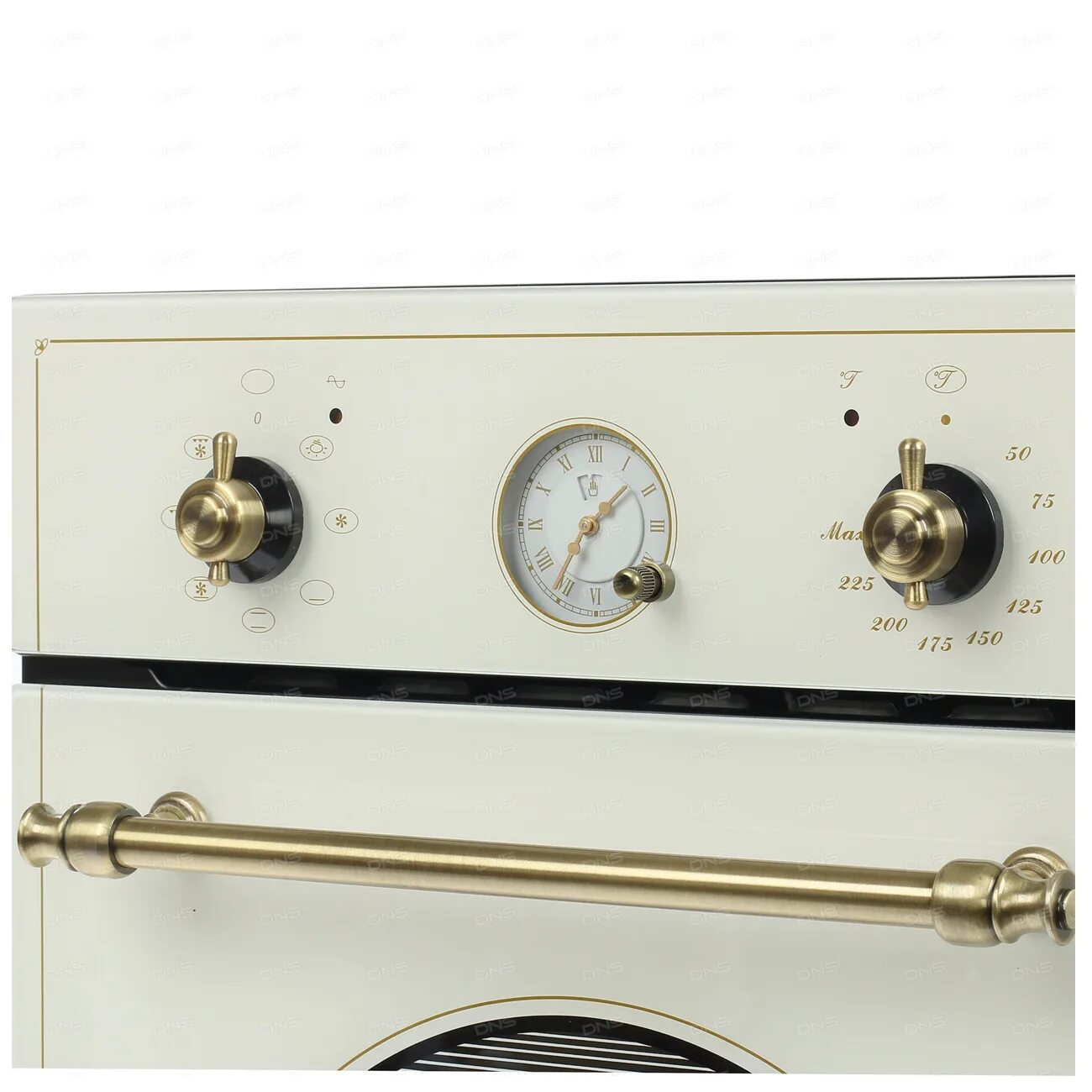 духовой шкаф lex edp 092 bl. Lex edm 6073 с iv light. Lex edm 6075с iv light. 921 b. Lex edm 040 bl.