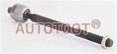42420-65d00. Ch220 стойка стабилизатора teknorot. Ник партс запчасти. 220 555. Sl-3845m стойка стабилизатора заднего.