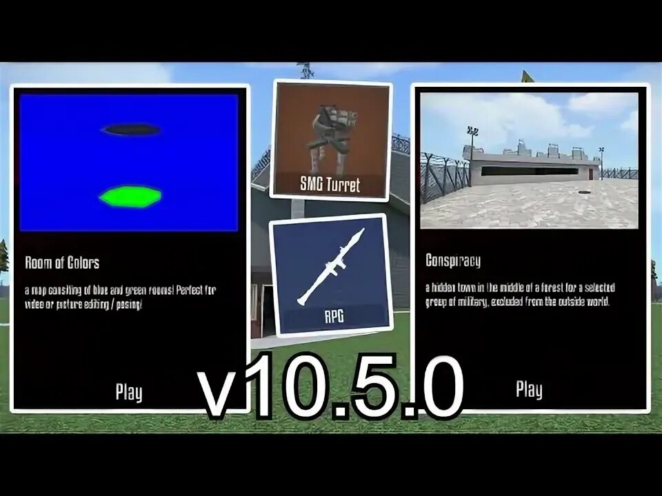 Gorebox 10.5 0. Gorebox обновление. gorebox 1.0. gorebox animosity.