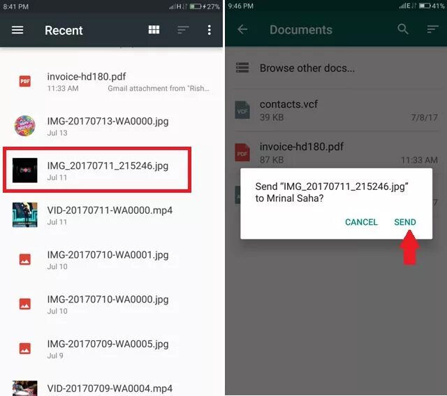 Отправить документы по ватсапу. WHATSAPP как отправить фото. Как отправить фото в ватсапе файлом. К В вотсаппе отправить фото файлом. Как отправить фотографию через ватсап.