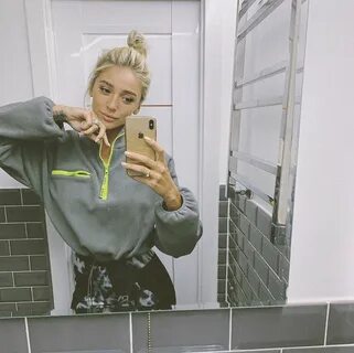 Фотографии с дня рождения ивлеевой