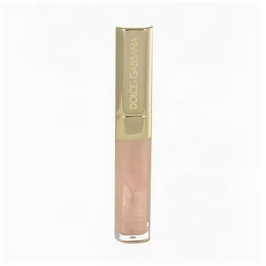 Блеск для губ дольче. Блеск для губ Dolce Gabbana Shimmer. Дольче Габбана 010 блеск для губ. Dolce Gabbana блеск для губ 130. Блеск Dolce Gabbana 143.