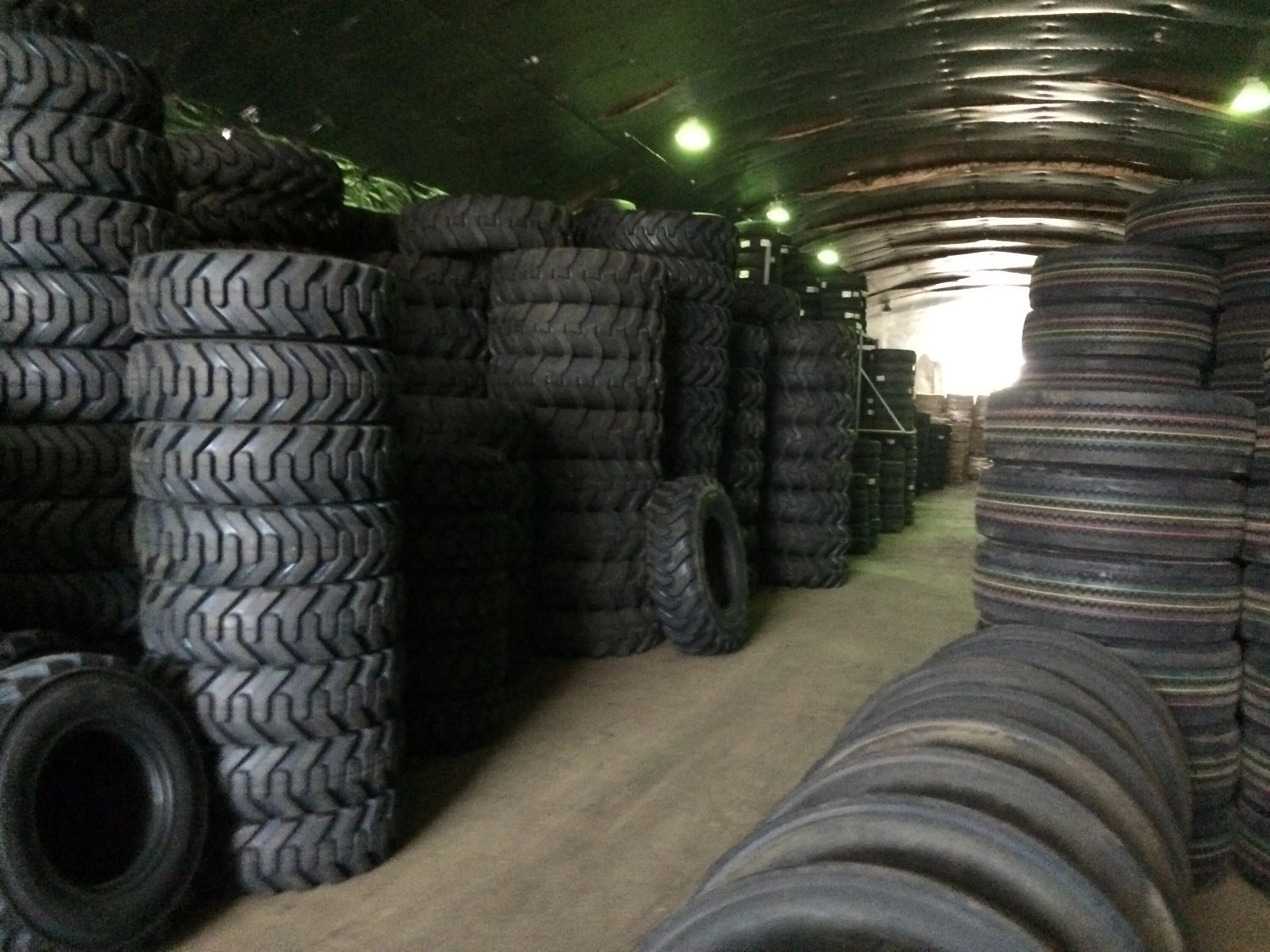 Huasheng шины. Michelin 59/80 r63. резина синтетический каучук. каучук и резина презентация. шины, рти и каучуки-2023.