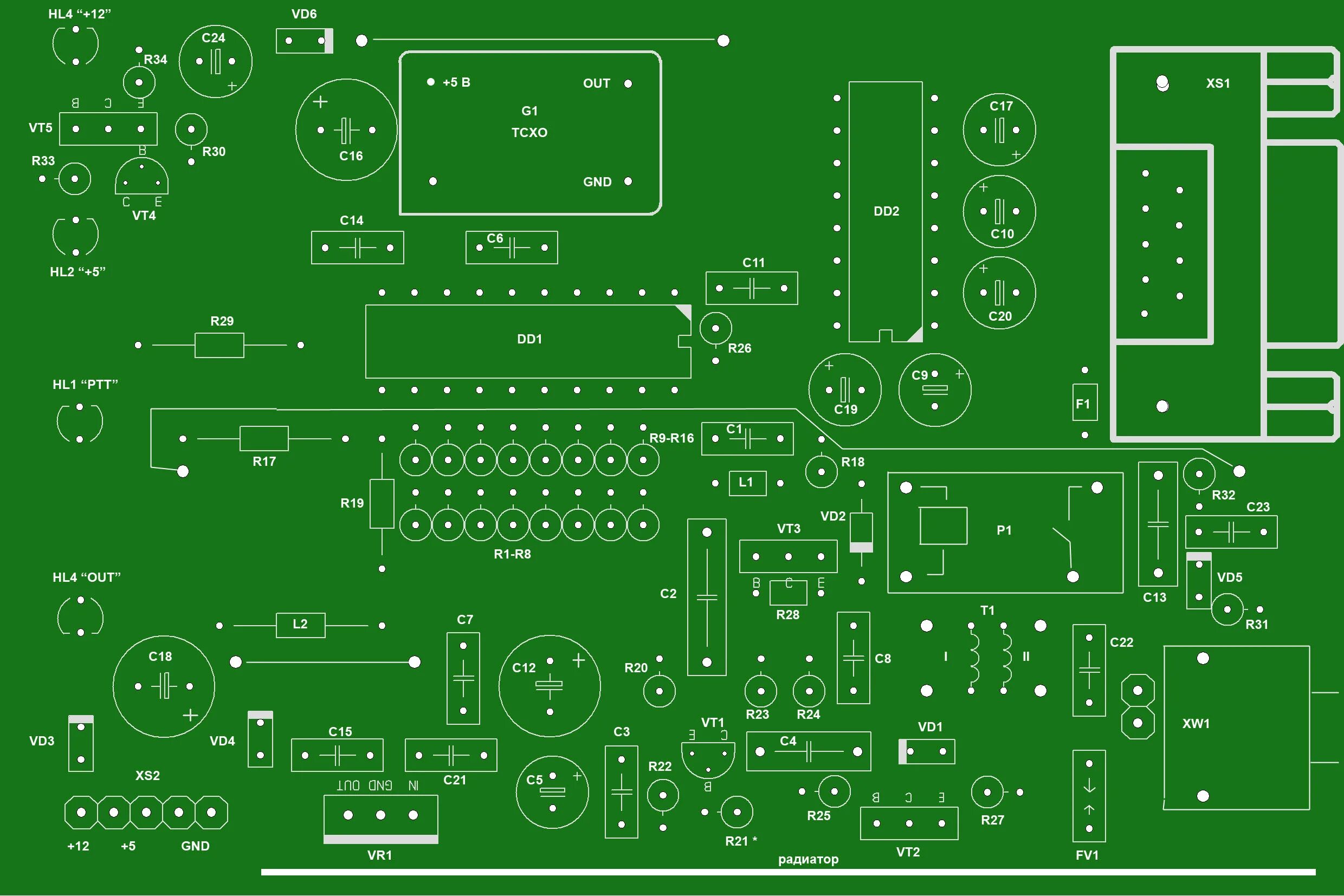 2 мгц. синтезатор передатчика. синтезатор на ad9850 для ам передатчика. Ad9850 синтезатор для трансивера схема. ам передатчик рафинад.