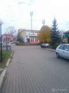 Прогноз погоды в мамоново на 10 дней