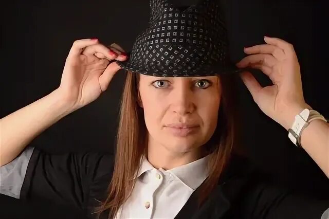 Ланцева