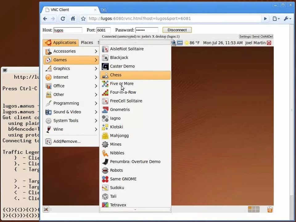 VNC клиент. Web VNC клиент. VNC клиент для Windows 10. VNC соединение. Vnc client