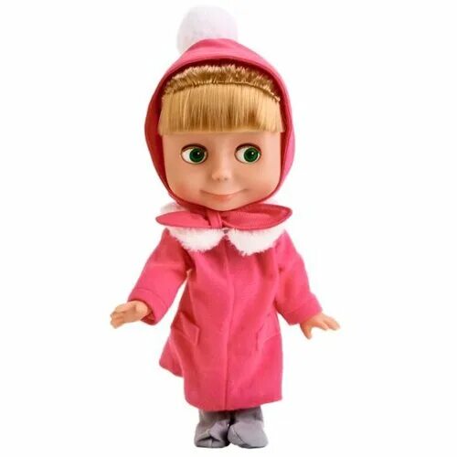 Набор c мишкой 25 см 83034. Интерактивная кукла карапуз маша и медведь. Кукла маша одежда. Кукла маша одежда. Кукла "маша", l18 w15 h40 см.