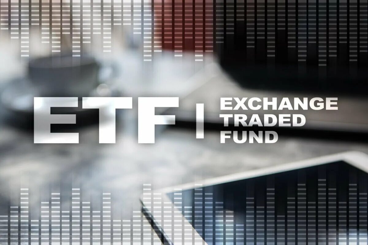 Паи иностранных etf. ETF фонды. Биржевые фонды ETF. Инвестиционные фонды ETF. Фонд биржа.