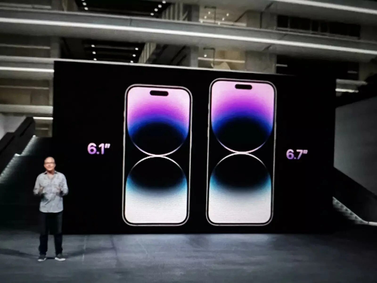 Айфон задняя сторона. A3104 iphone страна. А2411 модель айфона страна. Ch/a iphone страна. Iphone 14 pro max dynamic island.