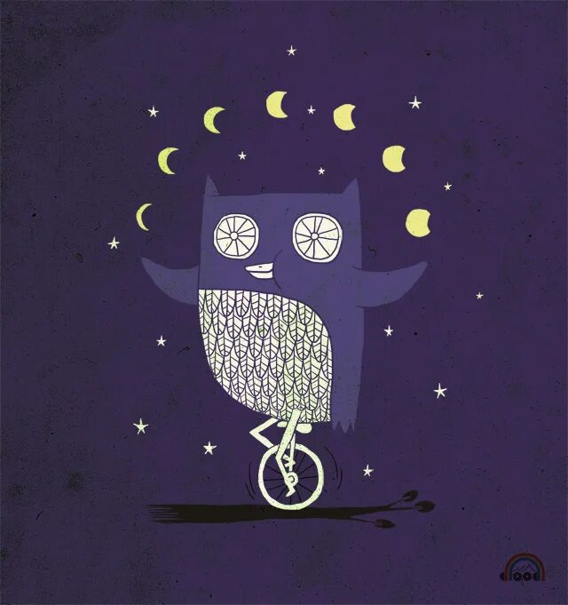 Swee. Lim heng swee иллюстратор. ling heng swee. jing heng swee иллюстрации. хенг арт.