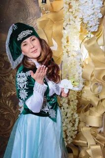 Якупова