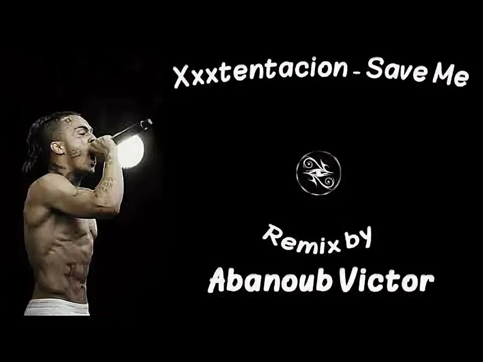 Песни xxxtentacion save me. Xxxtentacion на черном фоне. Xxxtentacion обложка. Xxxtentacion 17 обложка. Xxxtentacion members only.