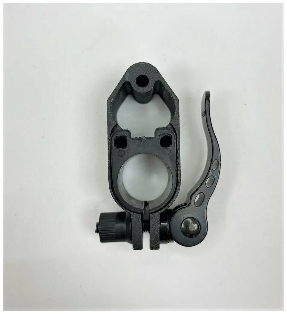 хомут рулевой тяги 3302. хомут рулевого вала kugoo m4pro. хомут рулевой kirin m4. хомут рулевой. хомут на рулевой вал камри 40.