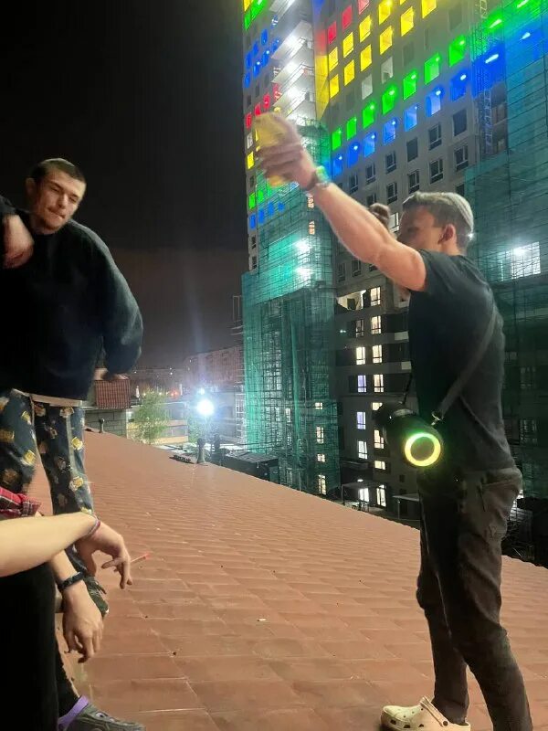 протеин ксб 55 для роста мышц. протеин ксб 55 для роста мышц. протеин для рельефа мышц для мужчин. ксб музик 15. ксб 55.