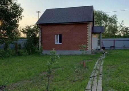Снт пруды