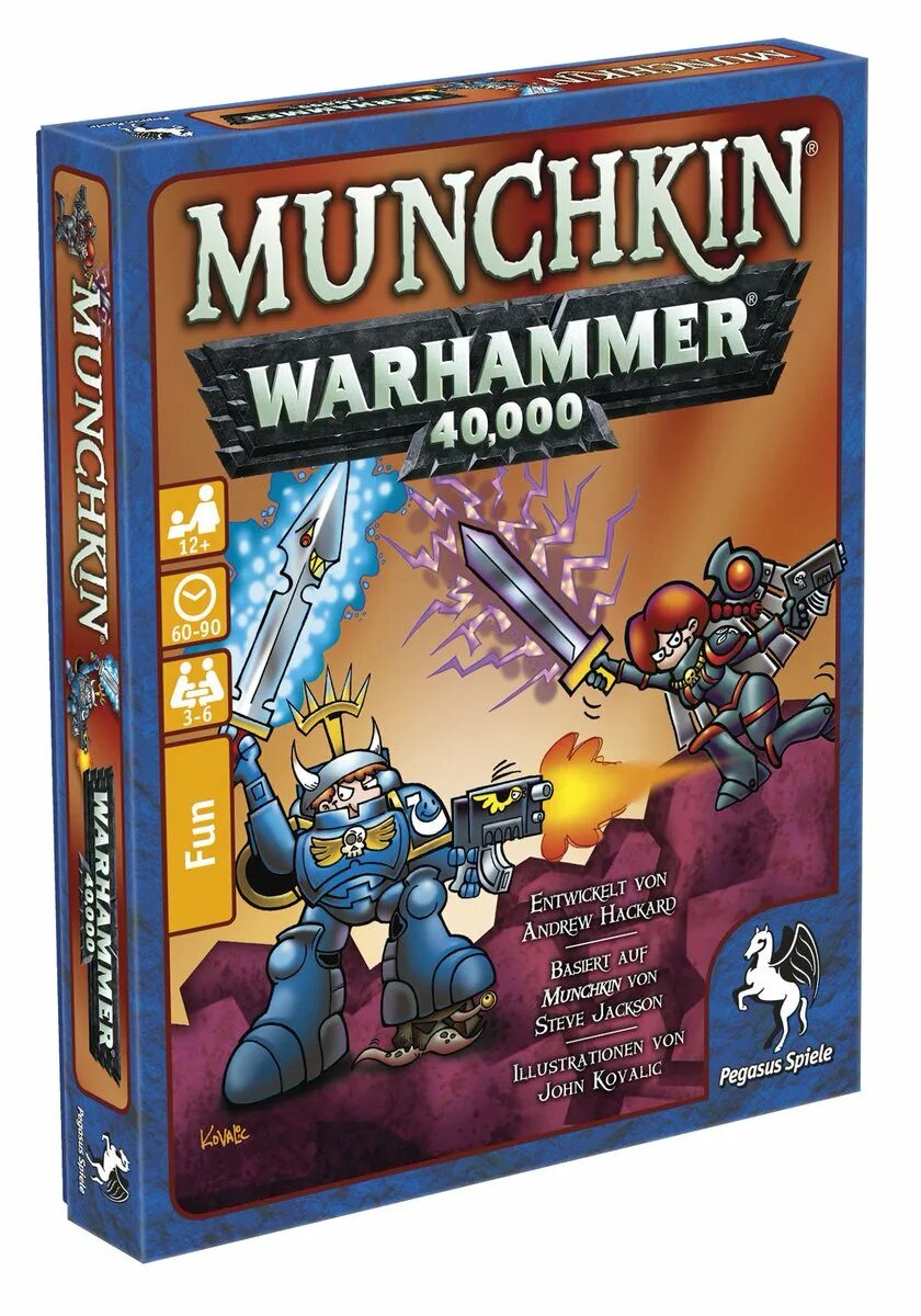 Империя тау warhammer 40. Космодесантник саламандр. Книги про железных рук. Вархаммер ultimate apocalypse титаны. Манчкин вархаммер.