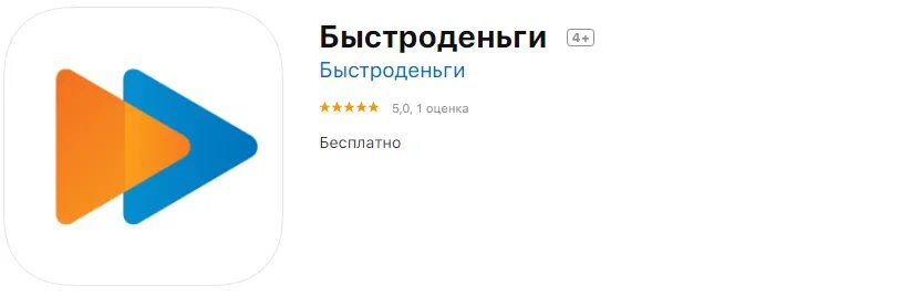 Личный кабинет быстроденьги вход по номеру телефона. Быстроденьги личный. Bistrodengi личный кабинет. Быстроденьги личный кабинет войти. Быстроденьги телефон горячей линии.