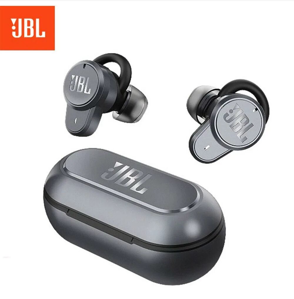 Jbl live nc tws. Наушники беспроводные от хоав. Jbl tune 520bt. Наушники jbl live pro+ tws. Наушники хуавей маленькие беспроводные.