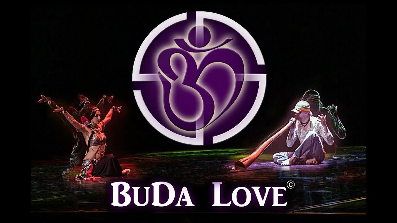 Buda Love. Love is Buda. Оуджи Буда это любовь. Бух Love. Лов буда