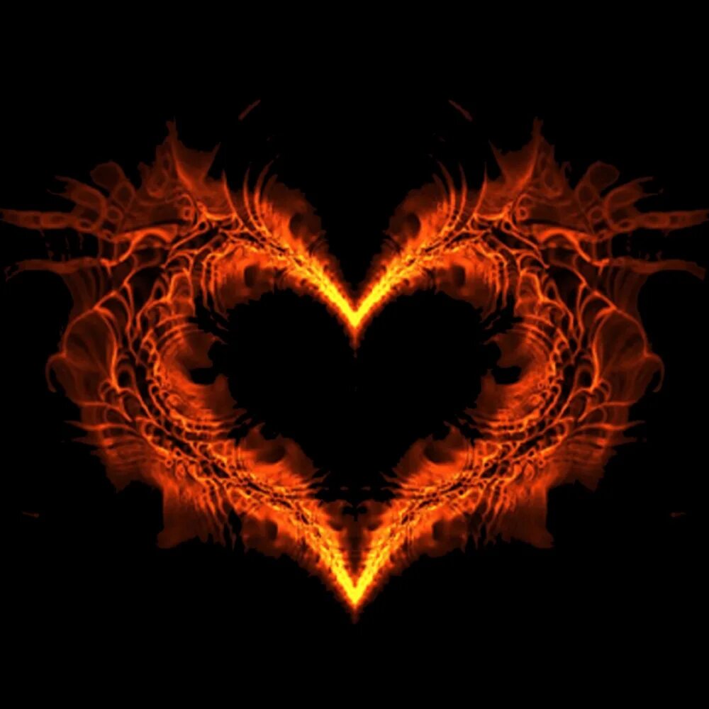 Неоновые сердечки на черном фоне. Cool heart. Огненное сердце. Сердце в огне. Cool heart.