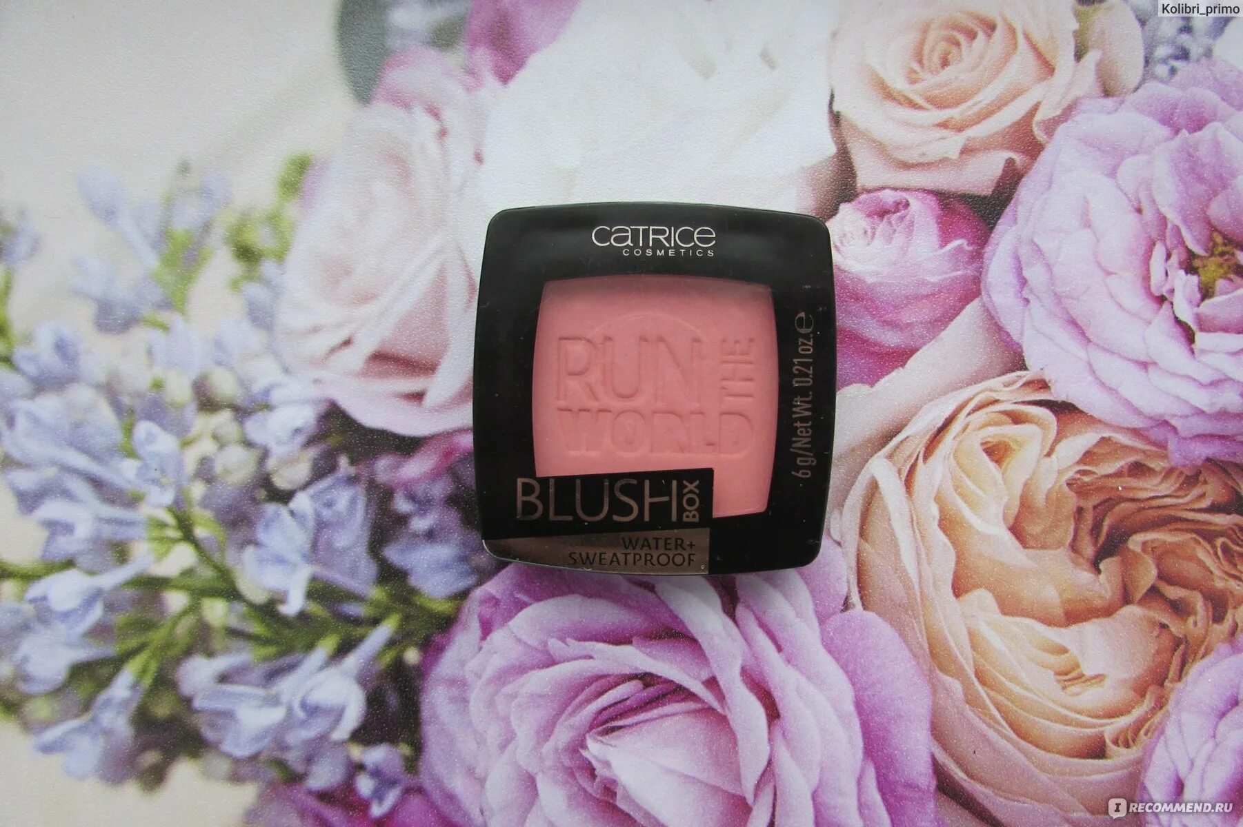 Румяна катрис отзывы. Catrice blush box 025. Catrice румяна 025. Catrice румяна blush box 025. Румяна катрис отзывы.