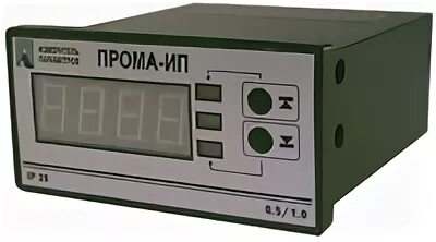 Прома ип. Прома ИП-010-4х-щ. Прома-ИДМ-016-див-0.25-щ-4х измеритель давления. Прибор Прома ИП. Измеритель ИП 117.