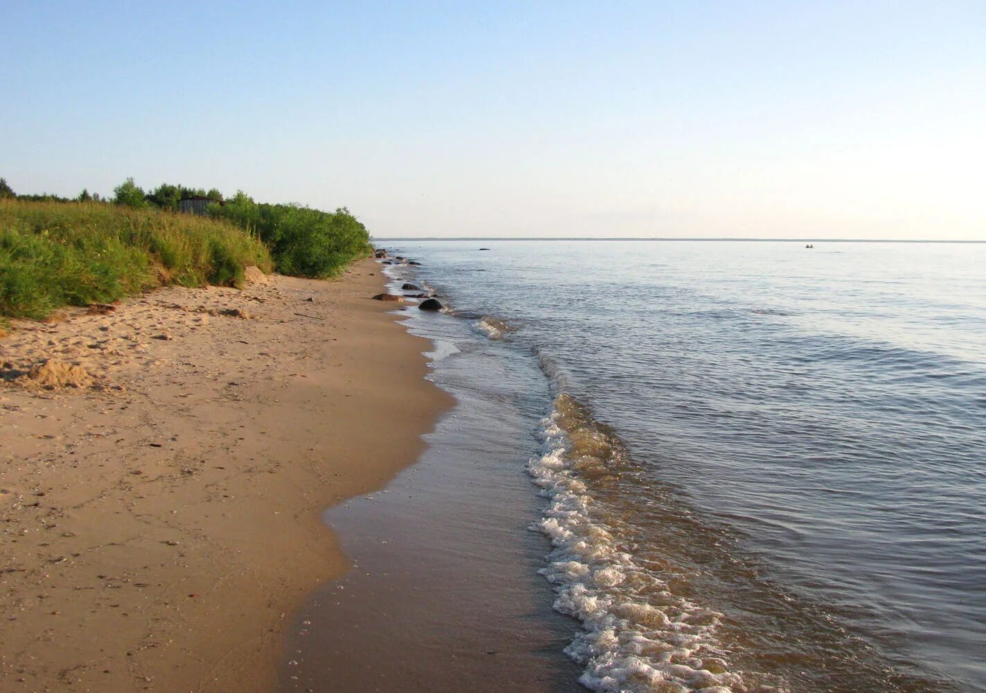 Погода милюшино рыбинский. Милюшино Рыбинское водохранилище. Рыбинское море Милюшино. Деревня Милюшино Рыбинское водохранилище. Милюшино берег водохранилища.