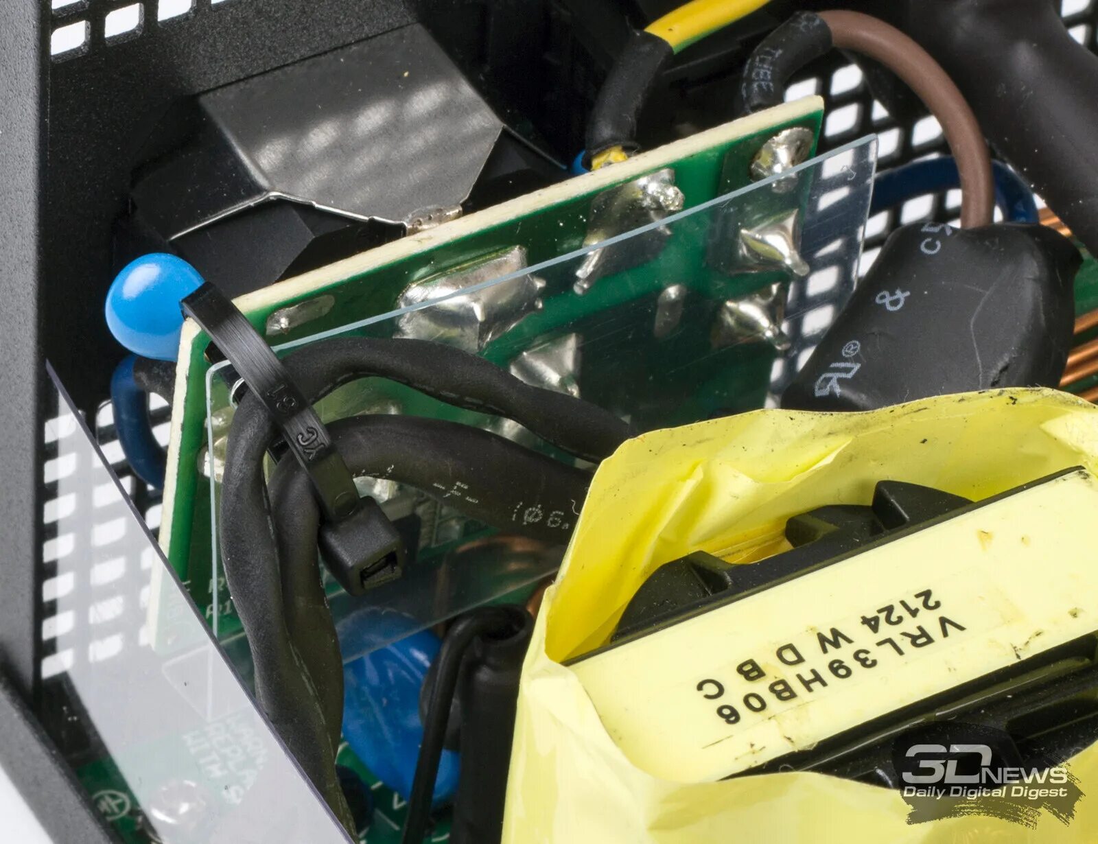 Блок питания deepcool pn850m. Deepcool pq850m. блок питания deepcool pq850m. блок питания deepcool pq850m [r-pq850m-fa0b-eu]. блок питания 850w deepcool pq850m.