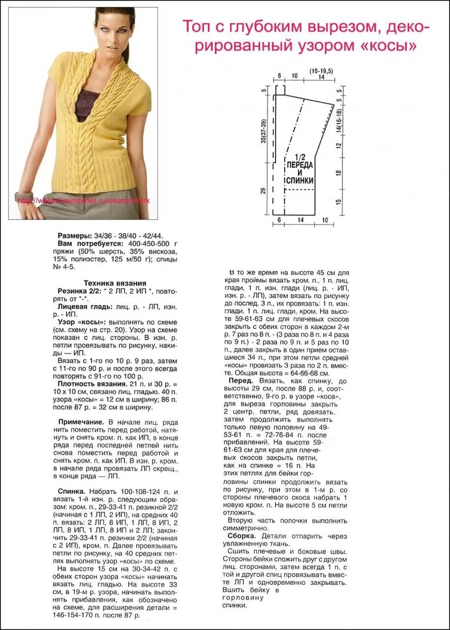 Жилет женский спицами схема 44 размер вязаный. Жилет женский вязаный спицами с описанием и схемой 50 размера. Жилет женский вязаный спицами с описанием 50 размер. Жилет женский связать спицами схема и описание. Как связать жилет спицами для женщины