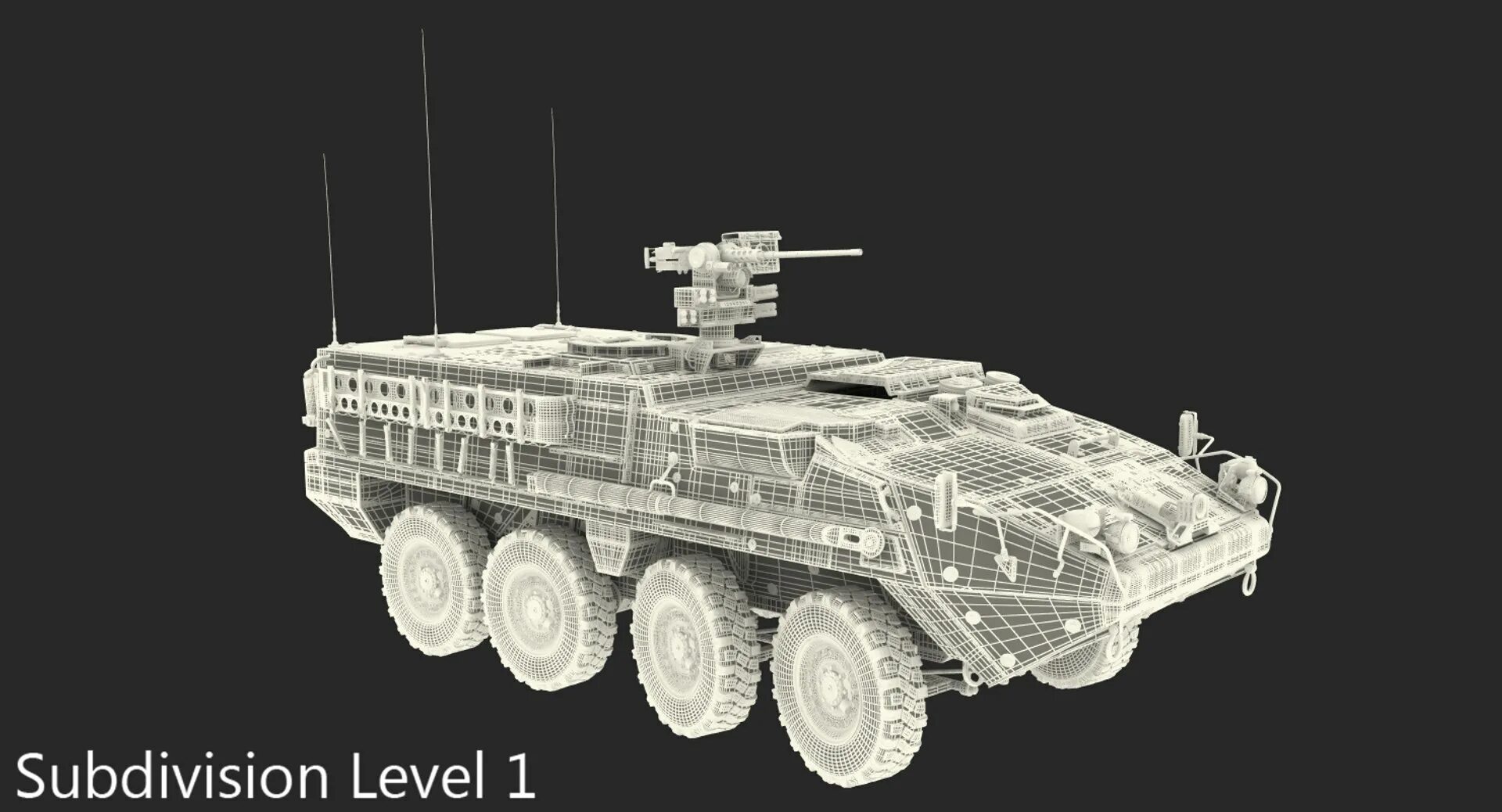 Страйкер 3. M1126 «Stryker» 3d model. Stryker 3d model. Stryker m1 разрез. M1126 3d model.