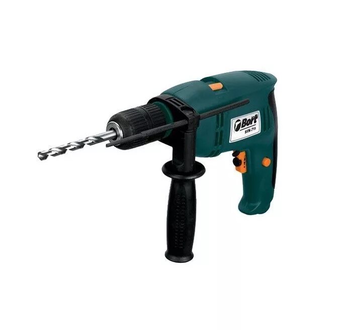 Workzone wws-aks20 шуропопверт. Дрель сетевая bort bsm-650u. Сверлильный станок workzone wz-tb 13 l. Дрель bort bsm-500-n. Bort bsm-500-p.