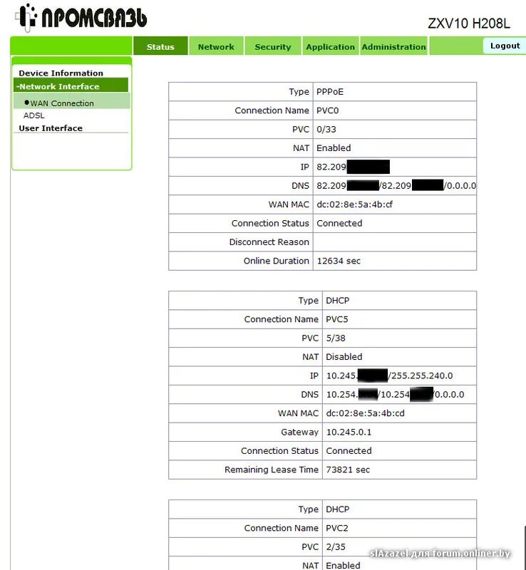 Zxv10 h108l настройка. Zxv10 b700v7l Ростелеком приставка. Zxv10 h108l сброс. ADSL zxv10 h108l характеристики. Настройка роутера белтелеком