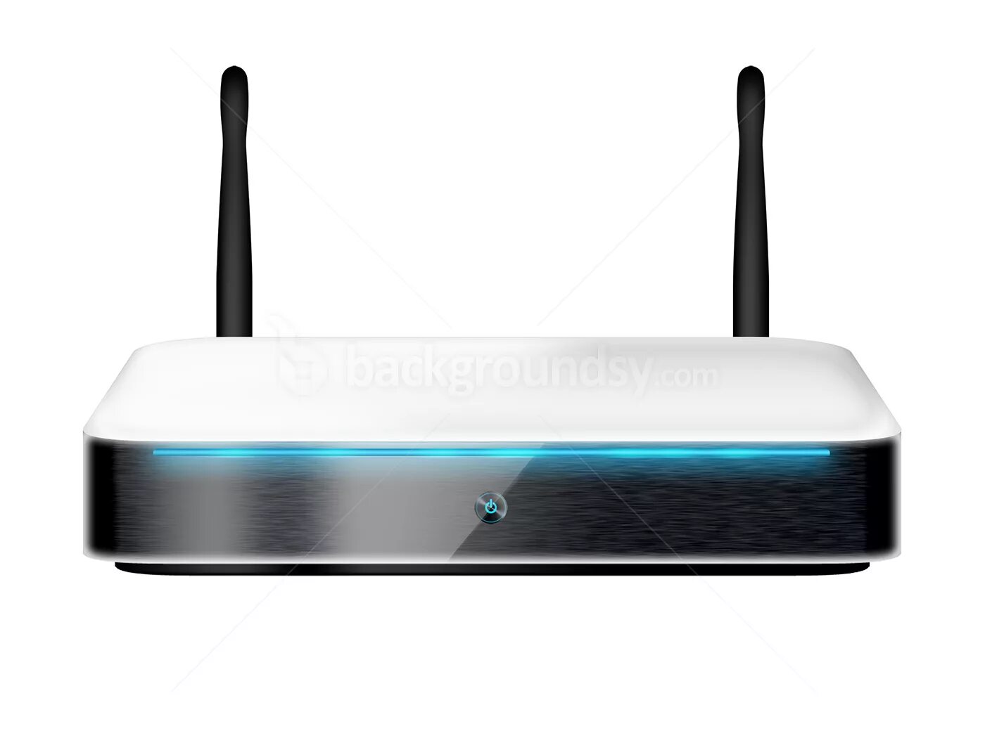 01wifi